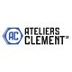 Ateliers Clément SA