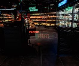 PENNY Pünti Bild 7
