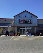 Tractor Supply Co. image 1