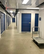 Self Storage Plus image 2