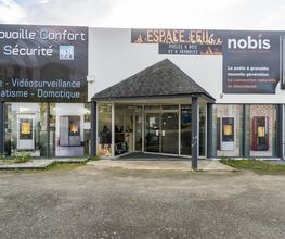 ESPACE FEU image 17