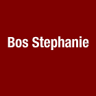 Bos Stephanie
