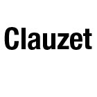 Clauzet Bernard