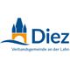 Verbandsgemeindeverwaltung Diez