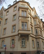Malerbetrieb Hoppen GmbH Bild 11