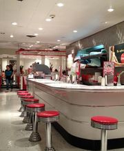 Ruby's Diner image 3