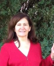 Muriel Leroy Naturopathe Essonne 91 image 2