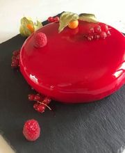 Côté Gourmand image 10