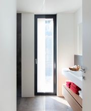 MEDIA ALPS Sagl Bild 10