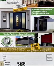 Heim & Haus Fachberater Bild 48