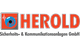 HEROLD Sicherheits- & Kommunikationsanlagen