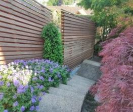 Urs Brunner Gartengestaltung Bild 3