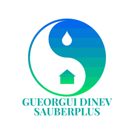 sauberplus GD