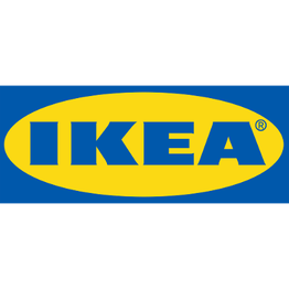 IKEA Restaurant Groningen