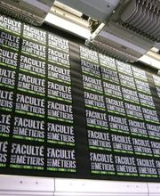 Atelier Daven image 11
