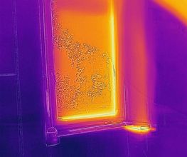 Cre Expertises image 14
