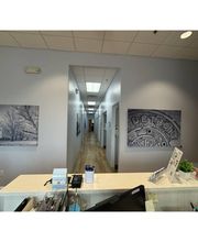 DentalWorks & Orthodontics Canton Ford image 3
