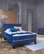 Meubles Percheron image 7