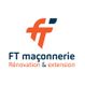 FT Maçonnerie