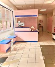 Institut de beauté Bodyminute / Nailminute image 4