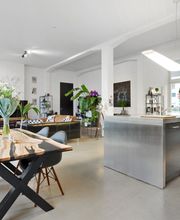 RE/MAX Immobilien Kreuzlingen Bild 4