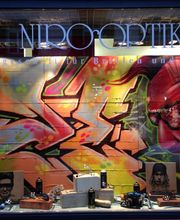 Niro Optik Bild 6