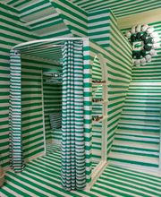 Lacoste Ibiza imagen 1