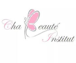 Cha Beaute Institut image 7