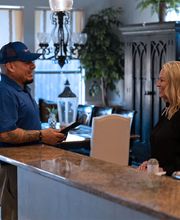 AdvantaClean of Frederick image 14