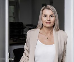 Rechtsanwältin Madlen Stephan-Malak Bild 2