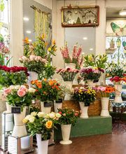Floraly image 13