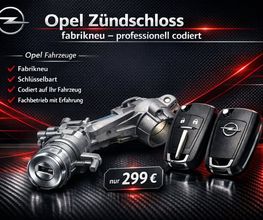 KFZ-Bartels Feintechnik Bild 8