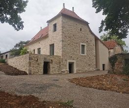 CONSTRUCTIONS DELPON image 3