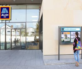 ALDI SÜD Bild 8
