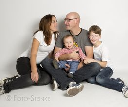 Foto-Steinke Bild 4