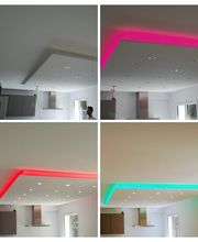 CUNHA & PEIXOTO SNC Bild 12