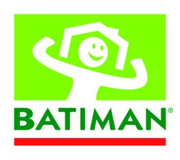 Bâtiman Bex