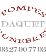 Pompes Funèbres Aubygeoises Daquet image 9