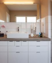 Schmidt DIE BADGESTALTER Inh. Mathias Schmidt Bild 6