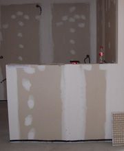 Oliveira Antonio image 9