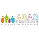 ADAR PROVENCE