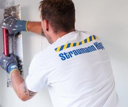 Straumann-Hipp AG Bild 8