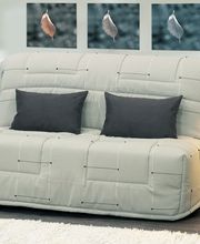 MEUBLES GRANOUILLAC Pazayac image 2