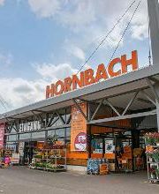 HORNBACH Bamberg Bild 1