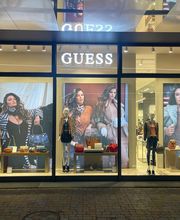 GUESS ACCESSORIES immagine 2