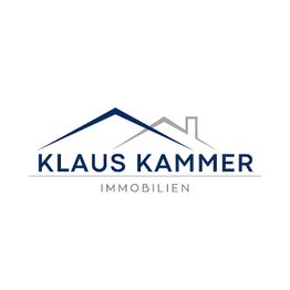 Klaus Kammer Immobilien | Ihr Makler im Breisgau & Kaiserstuhl