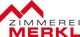 Merkl Zimmerei GmbH