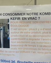 La Vie Claire image 3