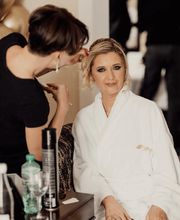 Coiffeure blando hair Bild 5