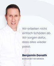 BRAWADO GmbH Bild 4